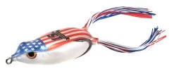 Spro Bronzeye Frog -Sports-Fishing Equipment 5d56645e419a1a4e