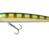 Abu Garcia Beast Hi-Lo Sinking Lure 10cm (12g) -Sports-Fishing Equipment 5d73f78304e589a1