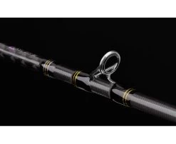 Spro Specter Finesse Casting Rods -Sports-Fishing Equipment 5d8d912c7015842e