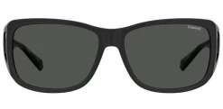 Polaroid PLD 9016/S Suncover Fitover Sunglasses -Sports-Fishing Equipment 5da81ed9a501e68a