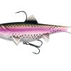 Fox Rage Replicant Wobble Legend Colours 14cm -Sports-Fishing Equipment 5dc86471324562c9