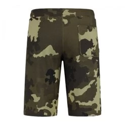 Korda LE Light Kamo Jersey Shorts -Sports-Fishing Equipment 5dd384651a2e562b