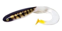 Gator Catfish Shad 35cm (160g) -Sports-Fishing Equipment 5defc7ebbebf6cc8