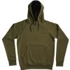 Trakker Tempest Hoody -Sports-Fishing Equipment 5df37800d5297881