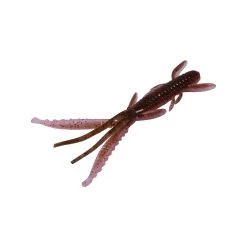 Lucky John Hogy Shrimp Softbait 7,6cm -Sports-Fishing Equipment 5e07efa9529e3066