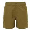 Korda Kore Quick Dry Shorts Olive -Sports-Fishing Equipment 5e3eb03cc7e32a49
