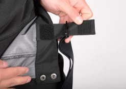 Gamakatsu Luxxe Rain Trousers 8 Gamakatsu Luxxe Rain Trousers -Sports-Fishing Equipment 5e4b027aebb0604a