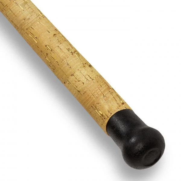 Black Cat Battle Cat 3,05m (220g) 4 Black Cat Battle Cat 3,05m (220g) - Image 2