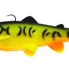 Castaic Swimbait Trout Sinking 25cm