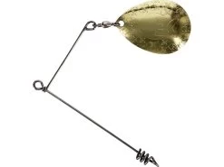 Westin Add-It Spinnerbait Colorado S (2pcs) -Sports-Fishing Equipment 5ebeeb99d85c6537