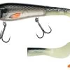 Abu Garcia Svartzonker McHybrid 16,5cm 1 Abu Garcia Svartzonker McHybrid 16,5cm -Sports-Fishing Equipment 5ecd8146c9cf08c8