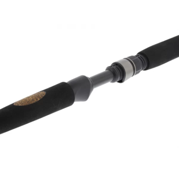 Westin W3 Powercast 2nd 4 Westin W3 Powercast 2nd - Image 2