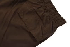 Tactic Carp Swimshorts 9 Tactic Carp Swimshorts -Sports-Fishing Equipment 5ee955be2b2a3bec