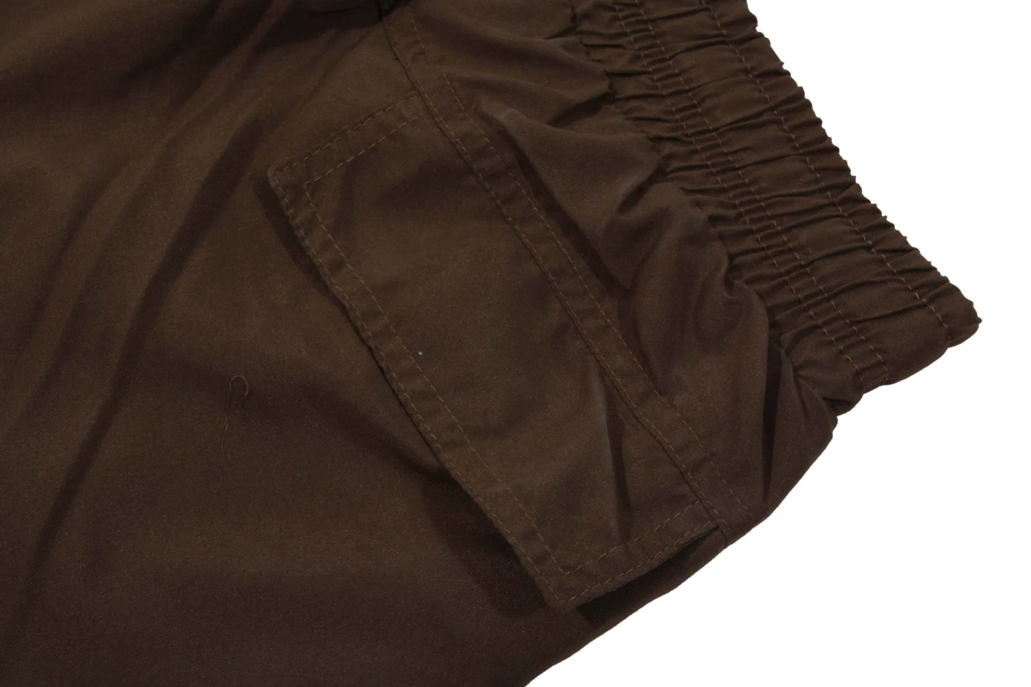 Tactic Carp Swimshorts 5 Tactic Carp Swimshorts - Image 3