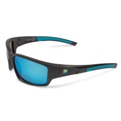 Preston Floater Pro Polarised Sunglasses -Sports-Fishing Equipment 5eec588629aeb64b