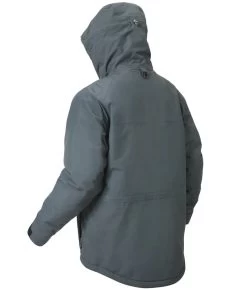 Geoff Anderson Barbarus Asimi Jacket -Sports-Fishing Equipment 5ef90243f0e7d34a