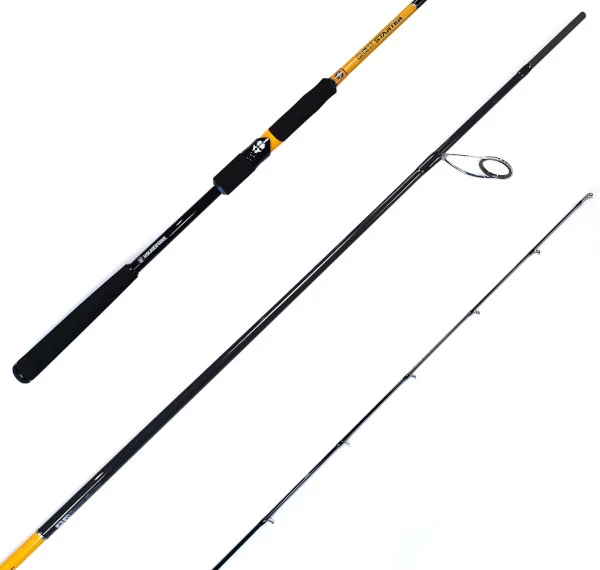 Vølkiën Soul Ghost Starter 4 Vølkiën Soul Ghost Starter - Image 2