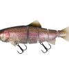 Fox Rage Replicant Jointed Trout Shallow 23cm, 158g -Sports-Fishing Equipment 5f316805f59dd1b6