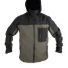 Korum Neoteric Waterproof Jacket -Sports-Fishing Equipment 5f407c690f48d0ee
