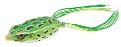 Spro Bronzeye Frog -Sports-Fishing Equipment 5f58dfd882ed6af8