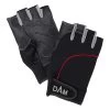 DAM Neo Tec Half Finger Gloves 2 DAM Neo Tec Half Finger Gloves -Sports-Fishing Equipment 5f733494674dc28c