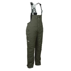 Fox Carp Winter Suit 8 Fox Carp Winter Suit -Sports-Fishing Equipment 5f9335b49b449682