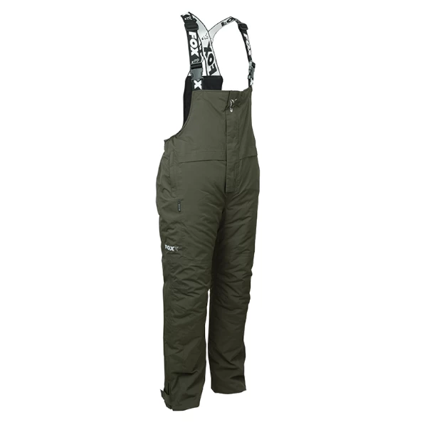 Fox Carp Winter Suit 5 Fox Carp Winter Suit - Image 3