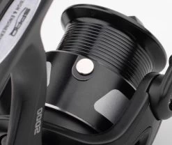 Spro Freestyle Litz Reel (multiple Options) -Sports-Fishing Equipment 5fd3bab60923d395