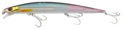 Berkley DEX Long Shot -Sports-Fishing Equipment 6014b26f1437c903