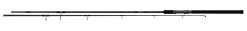 Fox Rage Predator Elite XS Boat Deadbait 10ft 3,5lb -Sports-Fishing Equipment 60632353a6463a6f