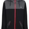 Abu Garcia 21SS Zipped Hoody 2 Abu Garcia 21SS Zipped Hoody -Sports-Fishing Equipment 607f1f993064d030
