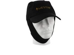 Westin W4 Sorona® Jacket Victoria Blue + Westin Winter Hat -Sports-Fishing Equipment 60a86a692c90903f