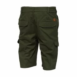 Prologic Combat Shorts Army Green -Sports-Fishing Equipment 60dbe05b527e31db