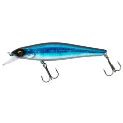 Swimy SW Minnow 105 10 Swimy SW Minnow 105 -Sports-Fishing Equipment 6122e2b1b125cdff