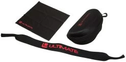 Ultimate Depth Detective -Sports-Fishing Equipment 61234d919976a833