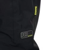 Matrix 10K Waterproof Salopettes Fishing Pants -Sports-Fishing Equipment 6124ed977f036001