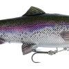 Savage Gear 4D Line Thru Pulsetail Trout 16cm, 51gr -Sports-Fishing Equipment 612dcd4178f43c10