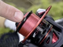 Magic Trout Cito Spinning Reel -Sports-Fishing Equipment 61311f3474fa0768