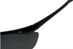 Ultimate Sniper Shades -Sports-Fishing Equipment 617217225bdd63d3