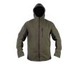 Avid Carp Windproof Fleece -Sports-Fishing Equipment 618ded0e30e363a6