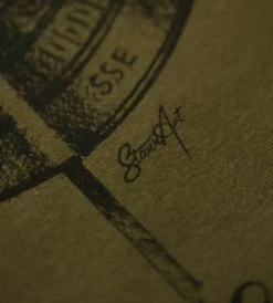 Trakker Tempest Hoody -Sports-Fishing Equipment 61a5dad252a4f137