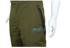 Aqua F12 Thermal Trousers -Sports-Fishing Equipment 61ad4507fb41da0e