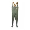 Fox Chest Waders 2 Fox Chest Waders -Sports-Fishing Equipment 61adf2dd04e12a97
