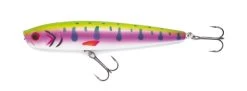 Jackson Minnow Pop 11 Jackson Minnow Pop -Sports-Fishing Equipment 61bac01e062591c7