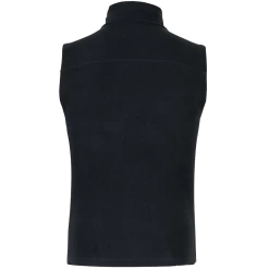 Korda Kore Fleece Gilet -Sports-Fishing Equipment 61c9e118bb0c517d