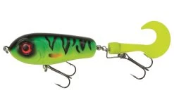 Kinetic Humpy Dumpy 9.5 Cm 75 G -Sports-Fishing Equipment 6222a330c790e6d6