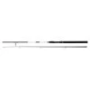 DAM Base-X Spin Spinning Rod -Sports-Fishing Equipment 627cc256d5dcb268