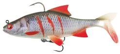 Fox Rage Realistic Replicant Roach Swimbait 18cm (85g) 7 Fox Rage Realistic Replicant Roach Swimbait 18cm (85g) -Sports-Fishing Equipment 628dc9a43aafd39e