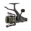 Mitchell Full Control MX7 2000 -Sports-Fishing Equipment 628e9beabf54b94a