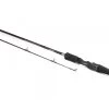 Rozemeijer Qualifier V2 Jointed Jig & Cast 1,95m (jig 14-24g / Cast 20-45g) -Sports-Fishing Equipment 62904fff9aebdbff